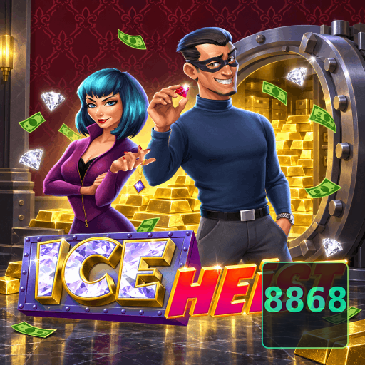 Cotações atualizadas em tempo real durante partida na 8868BET