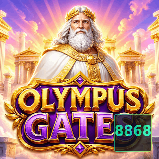 Saldo e bônus exibidos no lobby do app 8868BET