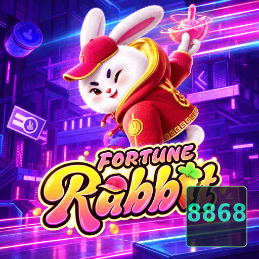 Arquivo de instalação oficial do aplicativo 8868BET para Android